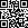 https://mehrnews.com/xrcM8