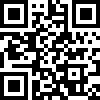 https://mehrnews.com/x3cvvr