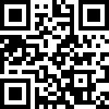 https://mehrnews.com/x3cBTv