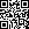 https://mehrnews.com/xLwVG
