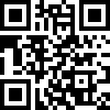 https://mehrnews.com/xn86G