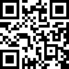 https://mehrnews.com/xp2WW