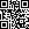 https://mehrnews.com/xYxfr