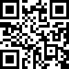 https://mehrnews.com/xYcKg