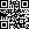 https://mehrnews.com/xbHbH