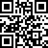 https://mehrnews.com/xphmy