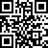 https://mehrnews.com/xj8xh