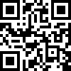 https://mehrnews.com/x332np