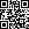 https://mehrnews.com/xrJNP