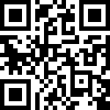 https://mehrnews.com/x39DTM