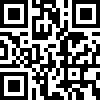 https://mehrnews.com/x34MZC