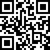 https://mehrnews.com/x39TY9