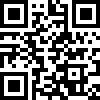 https://mehrnews.com/x37DYv
