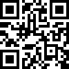 https://mehrnews.com/x33ByP