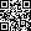 https://mehrnews.com/xSwyK