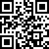 https://mehrnews.com/x3d2gq