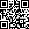 https://mehrnews.com/x36YXX