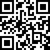 https://mehrnews.com/x335hk