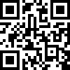 https://mehrnews.com/x36fQk