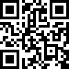 https://mehrnews.com/x37ykT
