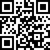 https://mehrnews.com/x3crjL
