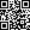 https://mehrnews.com/x3d3cq