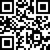 https://mehrnews.com/x395ZT