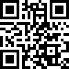 https://mehrnews.com/xFRDZ