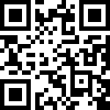 https://mehrnews.com/xdkGN