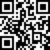 https://mehrnews.com/x3cvGY