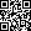 https://mehrnews.com/x35sth