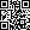 https://mehrnews.com/xxzNX