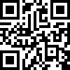 https://mehrnews.com/x3359w