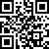 https://mehrnews.com/x33jzq