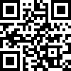 https://mehrnews.com/x3bzDn