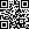 https://mehrnews.com/x3dkWV