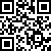 https://mehrnews.com/x38xbF