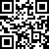 https://mehrnews.com/xhkDn