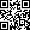 https://mehrnews.com/xqcwL
