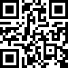 https://mehrnews.com/x39tMH