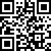 https://mehrnews.com/x3cYvj