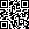 https://mehrnews.com/x3dmmX