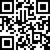 https://mehrnews.com/x39myr