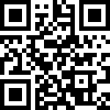 https://mehrnews.com/x3cxKx