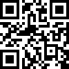 https://mehrnews.com/x34Xry