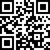 https://mehrnews.com/x39TWc