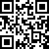 https://mehrnews.com/xwtbv