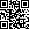https://mehrnews.com/xJsb7