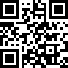 https://mehrnews.com/x39prB