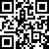 https://mehrnews.com/x3dt3X
